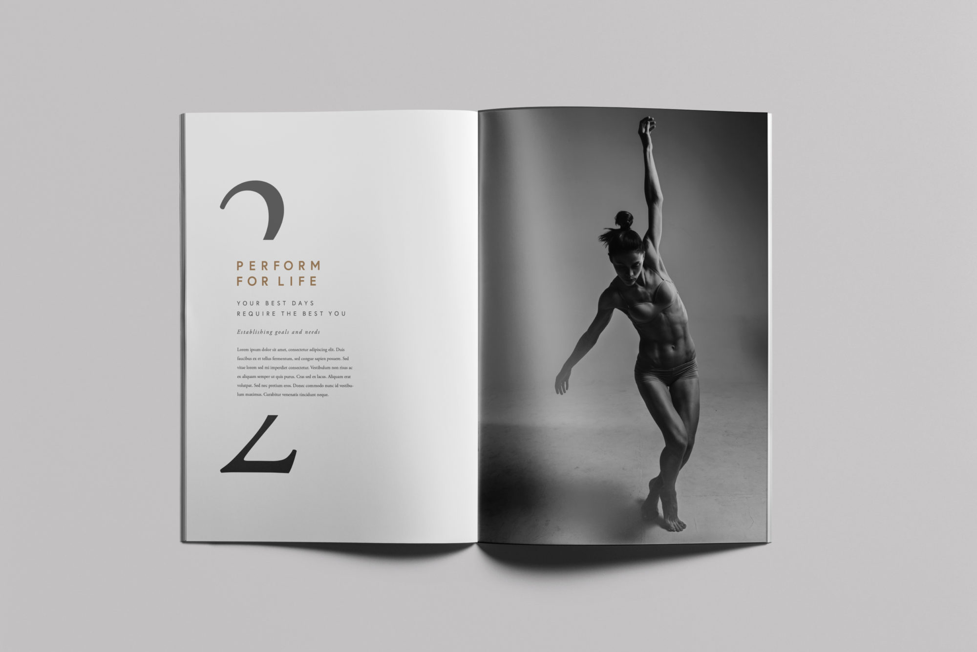04-brochure-a4-vert_v2