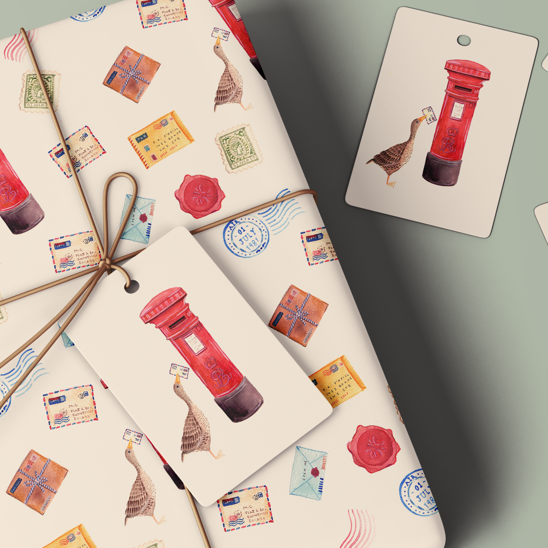 Wrapped-Gift-Mockup4
